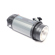 Neewer N-300W 5600k Photo Studio Strobe ...: Picture 2 thumbnail