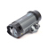 Neewer N-300W 5600k Photo Studio Strobe ...: Picture 3 thumbnail