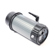 Neewer N-300W 5600k Photo Studio Strobe ...: Picture 4 thumbnail
