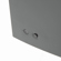 Dell P2725HE: Picture 4 thumbnail