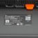 Dell P2725HE: Picture 6 thumbnail