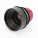 Canon CN-R 50mm T1.3 L F Cinema Prime Le...: Picture 2 thumbnail