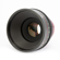 Canon CN-R 50mm T1.3 L F Cinema Prime Le...: Picture 3 thumbnail