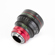 Canon CN-R 50mm T1.3 L F Cinema Prime Le...: Picture 4 thumbnail