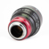 Canon CN-R 50mm T1.3 L F Cinema Prime Le...: Picture 5 thumbnail
