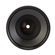Canon CN-R 50mm T1.3 L F Cinema Prime Le...: Picture 6 thumbnail