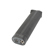 DJI BG70: Picture 1 thumbnail