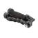 SmallRig 3950: Picture 2 thumbnail