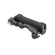 SmallRig 3950: Picture 3 thumbnail