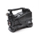Sony PXW-X400: Picture 1 thumbnail