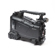Sony PXW-X400: Picture 2 thumbnail