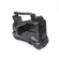 Sony PXW-X400: Picture 4 thumbnail