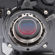 Sony PXW-X400: Picture 5 thumbnail