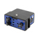 BeachTek DXA-MICRO PRO: Picture 1 thumbnail