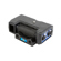 BeachTek DXA-SLR ULTRA: Picture 3 thumbnail