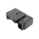 BeachTek DXA-SLR ULTRA: Picture 4 thumbnail