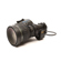 Canon KJ17eX7.7B IRSE S Lens 7.7-131mm w...: Picture 2 thumbnail
