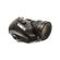 Canon KJ17eX7.7B IRSE S Lens 7.7-131mm w...: Picture 3 thumbnail