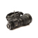 Canon KJ17eX7.7B IRSE S Lens 7.7-131mm w...: Picture 4 thumbnail