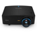 BenQ LK936ST: Picture 2 thumbnail