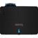 BenQ LK936ST: Picture 3 thumbnail