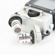 Zoom H5: Picture 3 thumbnail