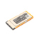 Sony SxS-1: Picture 2 thumbnail