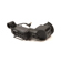 Sony HDVF-EL20: Picture 1 thumbnail
