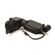 Sony HDVF-EL20: Picture 3 thumbnail