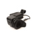 Sony HDVF-EL20: Picture 4 thumbnail