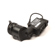 Sony HDVF-EL20: Picture 5 thumbnail