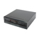 Onkyo DX-C390: Picture 3 thumbnail