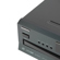 Onkyo DX-C390: Picture 4 thumbnail