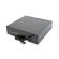 Onkyo DX-C390: Picture 5 thumbnail