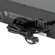 Onkyo DX-C390: Picture 6 thumbnail