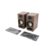Jamo S 803: Picture 1 thumbnail