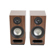 Jamo S 803: Picture 2 thumbnail