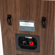 Jamo S 803: Picture 4 thumbnail
