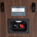 Jamo S 803: Picture 5 thumbnail