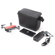 DJI Spark: Picture 1 thumbnail