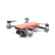 DJI Spark: Picture 2 thumbnail
