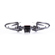 DJI Spark: Picture 4 thumbnail