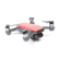 DJI Spark: Picture 3 thumbnail