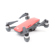 DJI Spark: Picture 4 thumbnail
