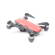 DJI Spark: Picture 5 thumbnail
