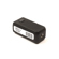 DJI Battery Handle for Osmo Pocket 3: Picture 1 thumbnail