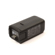 DJI Battery Handle for Osmo Pocket 3: Picture 2 thumbnail