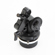SmallHD Follow Focus F40: Picture 5 thumbnail