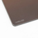 SmallRig CINE ND Filter: Picture 2 thumbnail