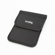 SmallRig CINE ND Filter: Picture 4 thumbnail